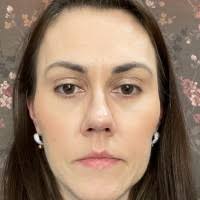 30+ "Shelia Bauer" profiles