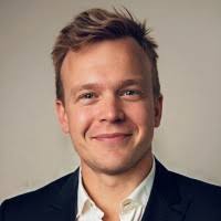 100+ “Jacques” profiler