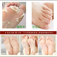 Simple Skin Care Tips And Advice For You Baby Soft Skin Skin So Soft Peeling Skin