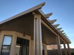Alumawood versus elitewood ultra series it s the look factory direct patio covers. Bella Patio On Twitter Awesome New Patio Cover Alumawood Elitewood Duralum Aluminumpatiocovers Patiolife Patiocover Beforeandafter Bellapatio Https T Co C5w8oumw8i