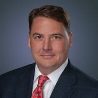 Abdul-Hakim Shabazz Email & Phone Number