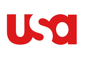 Hey guys, it's your boy, peter john. It S Official Wwe Nxt Will Air On Usa Network Beginning September 18