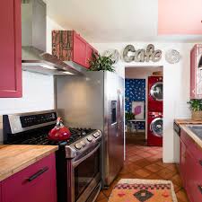 You might discovered another painting kitchen cabinets cream color better design concepts. 7 Best Kitchen Cabinets Paint Colors For A Happier Kitchen Kitchn