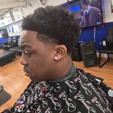 Elian ramos 的Instagram video • Apr 14, 2025 at 8:48 AM