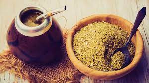 Il mate argentino è una bevanda tradizionale che si sta diffondendo sempre più in italia, per il fascino del suo rito e per le sue proprietà. Quale Bevanda Vi Piace Di Piu Il Mate Oppure Il Caffe