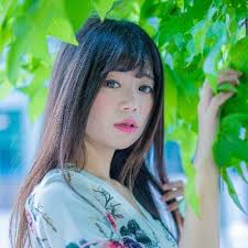 Reralar Lansbury (@reralar44316)