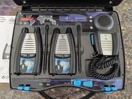 Image result for Handic 007