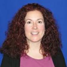 Michelle Ammerman's Instagram, Twitter & Facebook