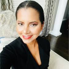 David Hahm--Emails and Phone Numbers