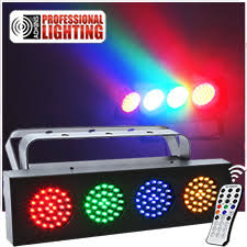 Adkins Professional Lighting