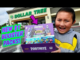 Our fortnite bundles cosmetic list features all of the bundled cosmetic options that have appeared in the item shop! Hunting For Cheap New Fortnite Battle Royale Trading Cards Booster Packs Haul At Dollar Tree Youtube