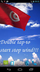 Aug 04, 2020 · ks exclusive wallpaper: Tunisia Flag Live Wallpaper On Windows Pc Download Free 4 2 5 Com App4joy Tunisia Free