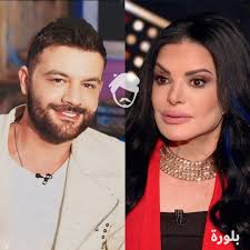 غرف للاجار في جونيه وصربا وغذير