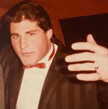 Favorite player who came out of nowhere