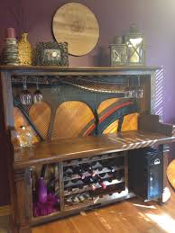 4.6 out of 5 stars. Repurposed Piano Bar Piano Decor Piano Bar Repurposed Furniture