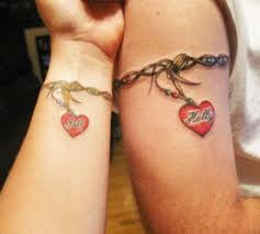 Pin On Tattoo Ideas