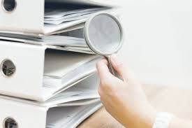 Creditarea societatii de catre asociati se face pe baza unui contract de creditare a societatii (contract de imprumut), acesta reprezentand documentul justificativ al provenientei lichidatilor in societate aduse de catre asociati. Creditare Societate Contabilitate Fiscalitate Monografii Contabile