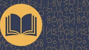 Celebra la fiesta, reserva un libro en tu librería y fomenta la accesibilidad, producción y difusión de actividades sobre libros. Dia Del Libro Por Que Se Celebra El 23 De Abril