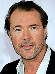 Себастьян Кох (Sebastian Koch), Актер: фото, биография, фильмография,  новости