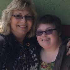 20th Anniversary Statewide Down Syndrome Awareness Walk & 5K Run, Roll &  Stroll