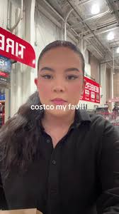 My Talking Angela Nicole Wec