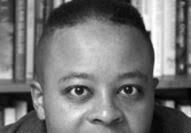 The Eastern New Mexico News Archives