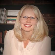 Eva Glyn/Jane Cable (@JaneCable)