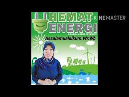 Contoh artikel bahasa inggris tentang ekonomi. Bahasa Sunda Kelas 4 Materi Stiker Hemat Energi Youtube