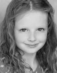 TPA Program: Frozen by Texas Performing Arts