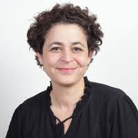 PDF) Radwan, Nadia ; Alonzo Gomez, Sarah ; Piniella Grillet, Isabel ;  Rosauro, Elena (eds.). No Rhetoric(s). Versions and Subversions of  Resistance in Contemporary Global Art. Zurich: Diaphanes, 2023. Open  Access: https://www.diaphanes.ch/titel/no ...