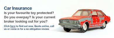 4 reasons to get a life insurance quote today get life insurance quotes in alberta from 20+ life insurers protect the financial future of your family and loved ones Car Insurance Alberta