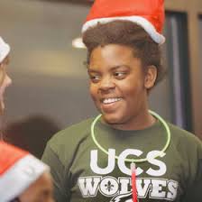 Tree Lighting Ceremony 2025