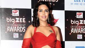 Check spelling or type a new query. Swara Bhasker Chooses Alternative Treatment For Slipped Disc