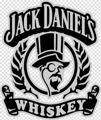 Daplb Jdn Jack Daniel Logo Brand Transparent Background Png Clipart Hiclipart Including transparent png clip art, cartoon, icon, logo, silhouette, watercolors, outlines, etc. daplb jdn jack daniel logo brand