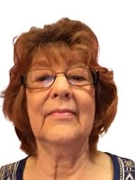 Patricia Starr Obituary (2024)