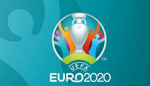 Swiss vs polandia kroasia vs portugal wales vs irlandia utara hongaria vs belgia jerman vs slovakia italia vs spanyol prancis vs republik irlandia inggris vs. Hasil Drawing Piala Eropa Euro 2020 Portugal Perancis Masuk Grup Neraka Catat Jadwal Mainnya Berita Diy