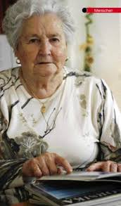 I honn a laars Zaignis kriag“