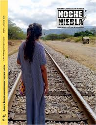 Revista Noche y Niebla Nº 61 – Banco de Datos de Derechos Humanos y  Violencia Política