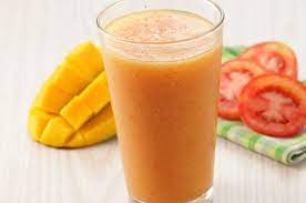 We did not find results for: Yuk Bikin Jus Nanas Mangga Tomat Yang Segar Ini Untuk Meramaikan Kumpul Keluarga Semua Halaman Nakita