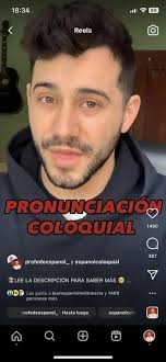 Top 57 Tiktok Influencers in Zaragoza, Spain: Find & Hire Tiktok Zaragoza,  Spain Influencers