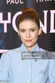 16,490 Kate Mara Images Stock Photos, High-Res Pictures, and Images