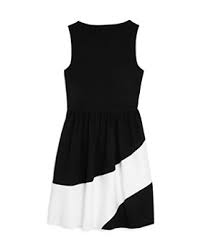 Dresses For Girls 7 16 Bloomingdale S Dresses Girls Dresses Bella Dresses