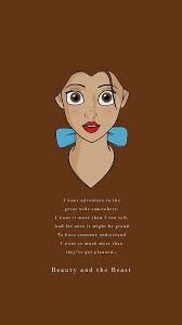 1242x2208 75+ hakuna matata wallpapers on wallpaperplay>. Lockscreens Disney Princesses Lockscreens Wallpaper Iphone Disney Disney Princess Wallpaper Wallpaper Iphone Disney Princess
