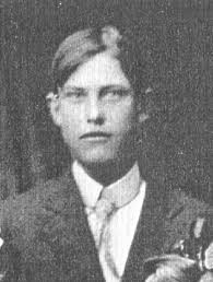 Charles and Vilate Hansen Family: 2014