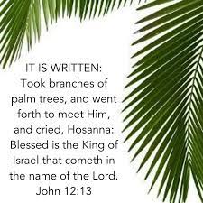 Pin On It Is Written God Is Love The Word Is Love Bible Verses