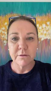 *Trigger Warning* Domestic, family and sexual violence; post separation and  systems abuse; child sexual abuse. Sending strength and hope to the many  mums and children who have been tortured, punished ...