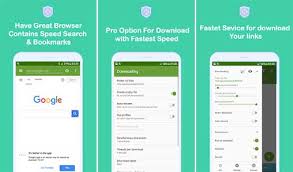 Downloader & plugin by tonec inc. Dda Internet Download Manager 5 4 Apk For Android