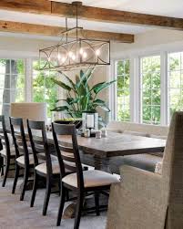Are you into diy projects? The Top 116 Dining Room Lighting Ideas