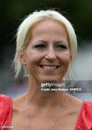 705 Christina Schmid Photos & High Res Pictures