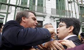 Maybe you would like to learn more about one of these? Randolfe Rodrigues Candidato A Presidencia Do Senado Randolfe Rodrigues Diz Que Parlamento Nao Cumpre Funcoes Tipicas 23 01 2013 Uol Noticias Poslednie Tvity Ot Randolfe Rodrigues Randolfeap Vrankenstan